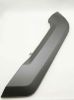 NQi series Right side panel (matte gray) 30405017 NIU E3 E4 Right side panel (matte grey) top